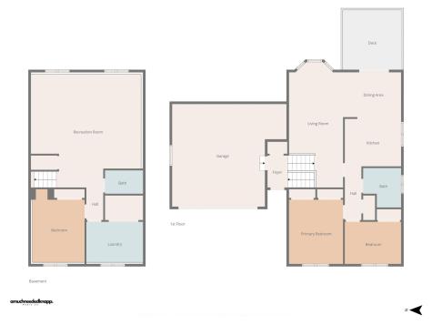 18308 Echo Drive Farmington MN 55024