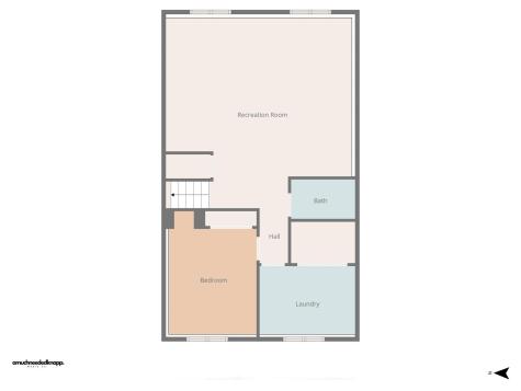 18308 Echo Drive Farmington MN 55024
