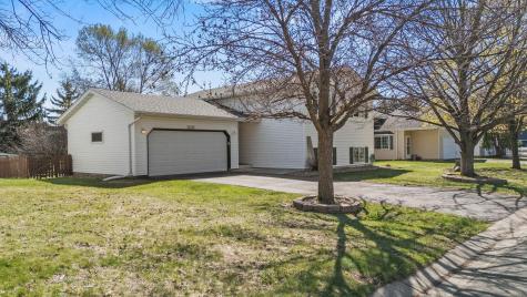 18308 Echo Drive Farmington MN 55024