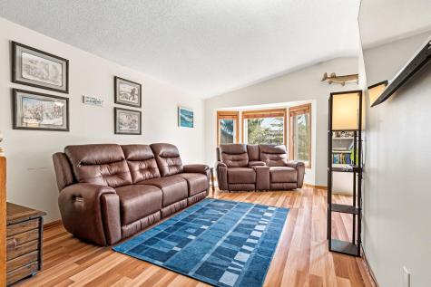 18308 Echo Drive Farmington MN 55024
