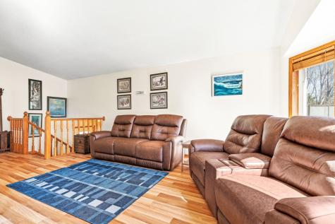18308 Echo Drive Farmington MN 55024