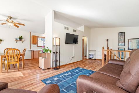 18308 Echo Drive Farmington MN 55024