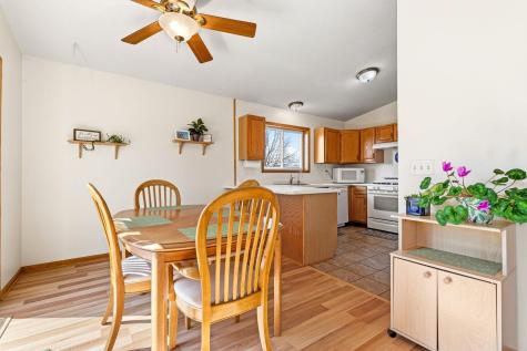 18308 Echo Drive Farmington MN 55024