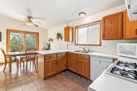 18308 Echo Drive Farmington MN 55024