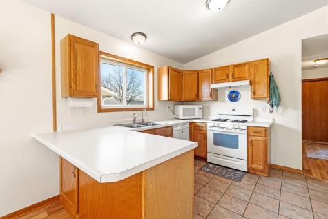 18308 Echo Drive Farmington MN 55024