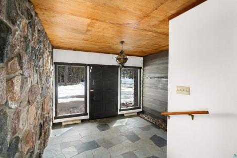 4437 Sunshine Lake Road Duluth MN 55803