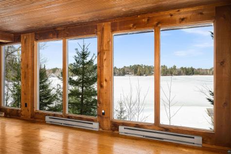 4437 Sunshine Lake Road Duluth MN 55803