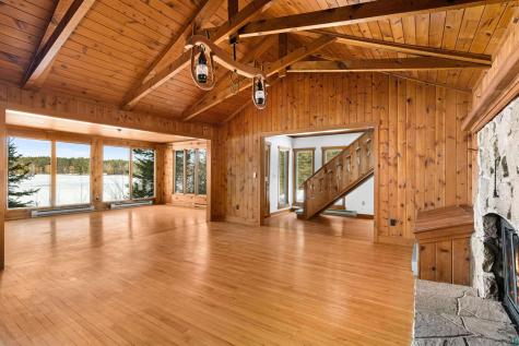 4437 Sunshine Lake Road Duluth MN 55803