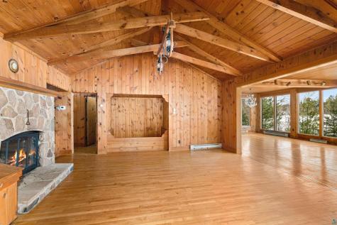 4437 Sunshine Lake Road Duluth MN 55803