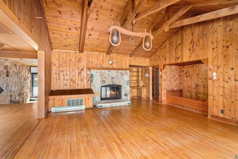 4437 Sunshine Lake Road Duluth MN 55803