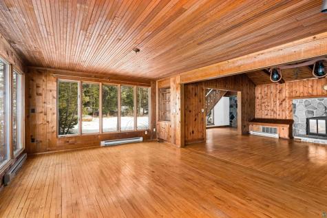 4437 Sunshine Lake Road Duluth MN 55803