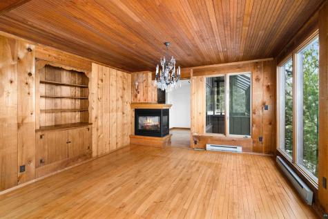 4437 Sunshine Lake Road Duluth MN 55803