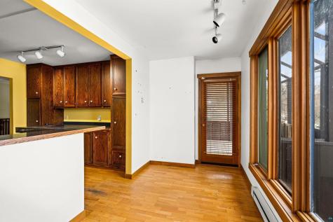 4437 Sunshine Lake Road Duluth MN 55803