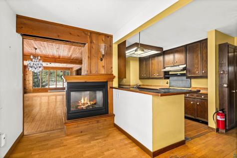 4437 Sunshine Lake Road Duluth MN 55803
