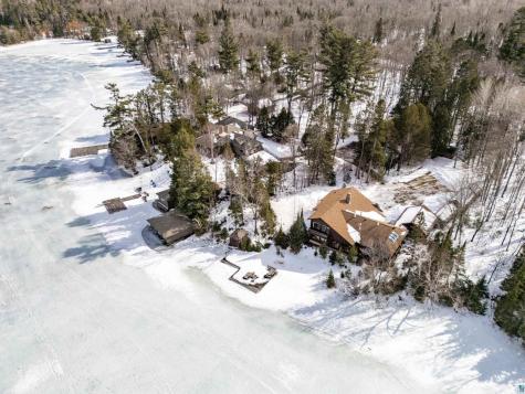4437 Sunshine Lake Road Duluth MN 55803