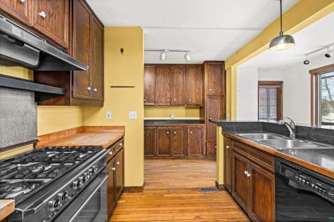 4437 Sunshine Lake Road Duluth MN 55803