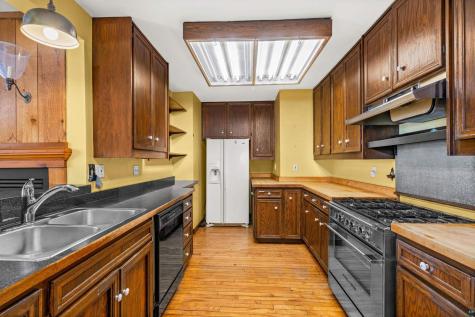4437 Sunshine Lake Road Duluth MN 55803