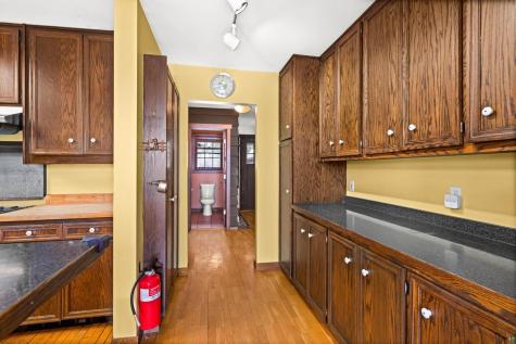 4437 Sunshine Lake Road Duluth MN 55803