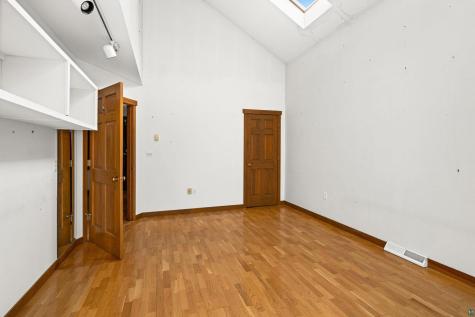 4437 Sunshine Lake Road Duluth MN 55803