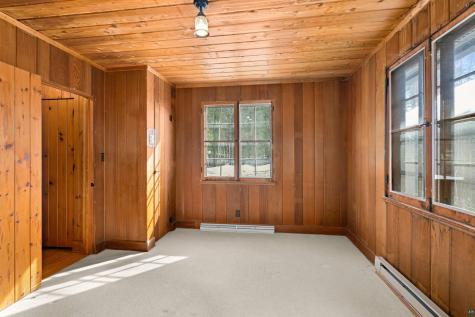 4437 Sunshine Lake Road Duluth MN 55803