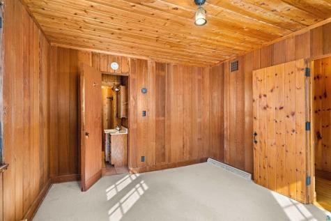 4437 Sunshine Lake Road Duluth MN 55803