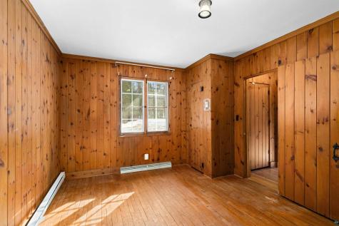 4437 Sunshine Lake Road Duluth MN 55803
