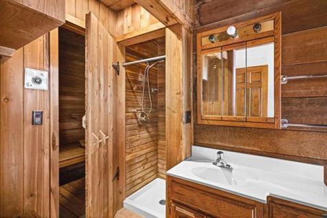 4437 Sunshine Lake Road Duluth MN 55803