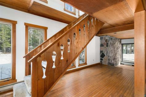 4437 Sunshine Lake Road Duluth MN 55803