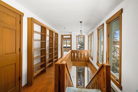 4437 Sunshine Lake Road Duluth MN 55803