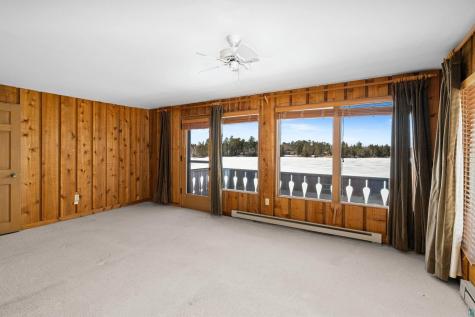 4437 Sunshine Lake Road Duluth MN 55803