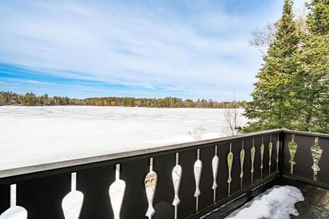 4437 Sunshine Lake Road Duluth MN 55803