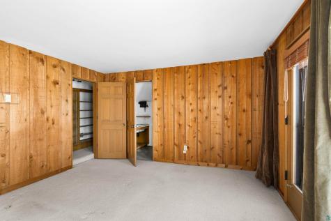 4437 Sunshine Lake Road Duluth MN 55803
