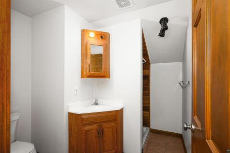 4437 Sunshine Lake Road Duluth MN 55803