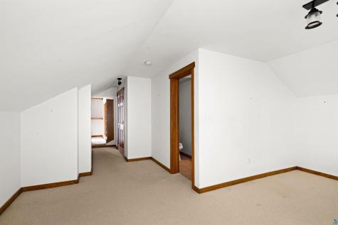 4437 Sunshine Lake Road Duluth MN 55803