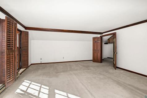 4437 Sunshine Lake Road Duluth MN 55803