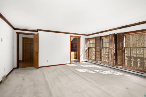 4437 Sunshine Lake Road Duluth MN 55803