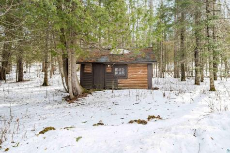 4437 Sunshine Lake Road Duluth MN 55803