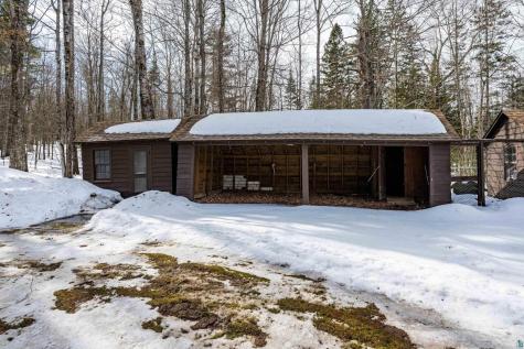 4437 Sunshine Lake Road Duluth MN 55803