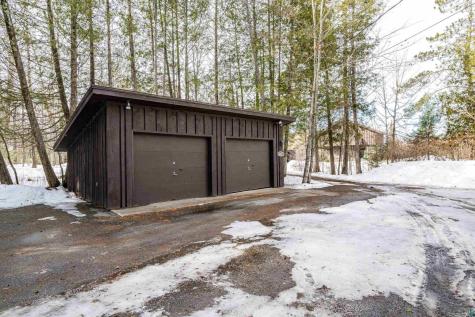 4437 Sunshine Lake Road Duluth MN 55803