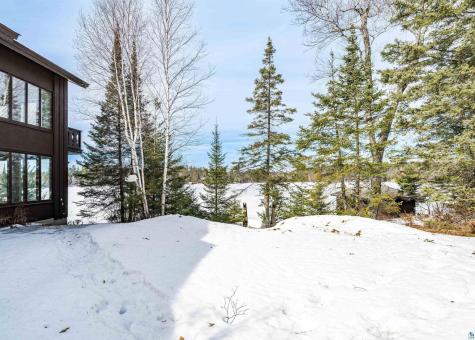 4437 Sunshine Lake Road Duluth MN 55803