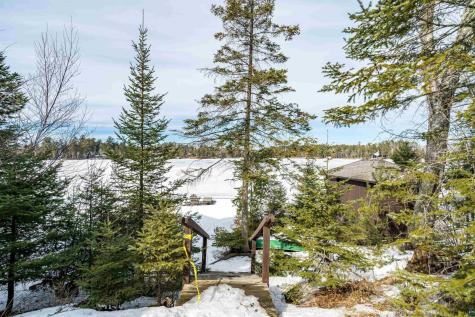 4437 Sunshine Lake Road Duluth MN 55803