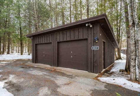 4437 Sunshine Lake Road Duluth MN 55803