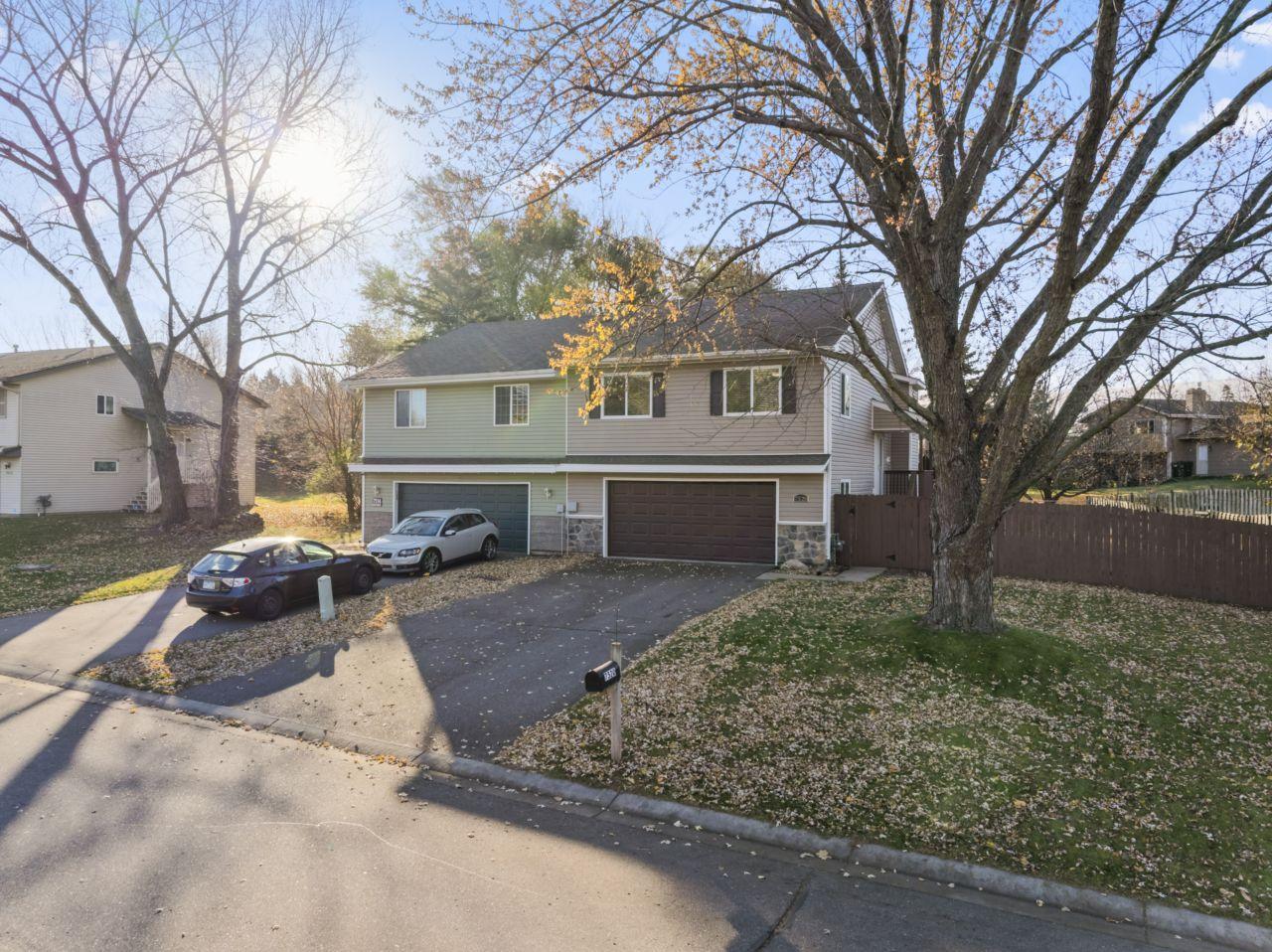 7520 Upper 167th Street W Lakeville MN 55044