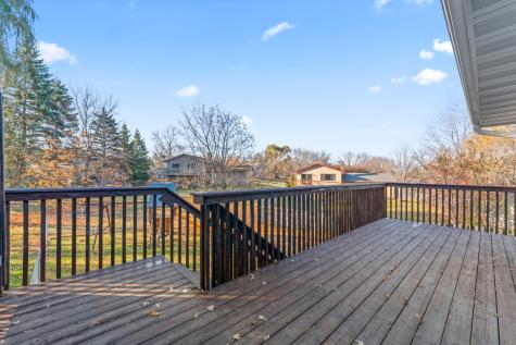 7520 Upper 167th Street W Lakeville MN 55044
