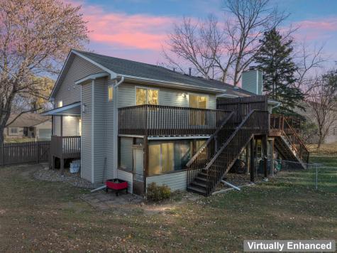 7520 Upper 167th Street W Lakeville MN 55044