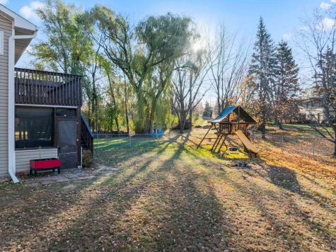 7520 Upper 167th Street W Lakeville MN 55044