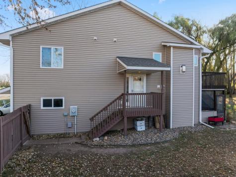 7520 Upper 167th Street W Lakeville MN 55044