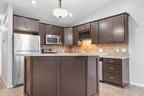 7520 Upper 167th Street W Lakeville MN 55044