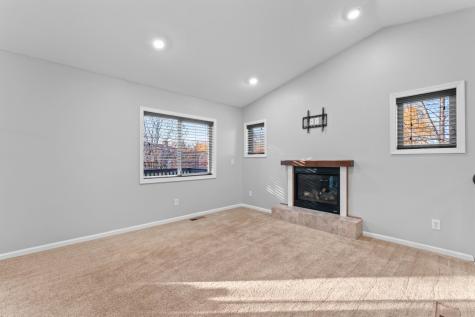 7520 Upper 167th Street W Lakeville MN 55044