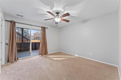 7520 Upper 167th Street W Lakeville MN 55044